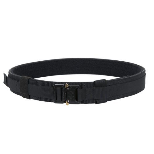 HELIKON Cobra Competition Range Belt(R), 45 mm - Black