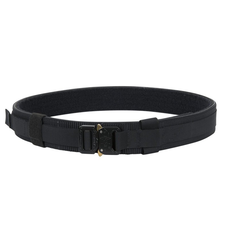 HELIKON Cobra Competition Range Belt(R), 45 mm - Black