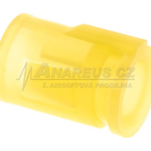 ML GBB / VSR Silicone Hop-up Bucking AUTOBOT Gen1, 60 Shore - Yellow