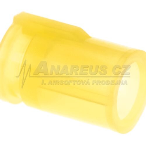 ML GBB / VSR Silicone Hop-up Bucking AUTOBOT Gen1, 60 Shore - Yellow