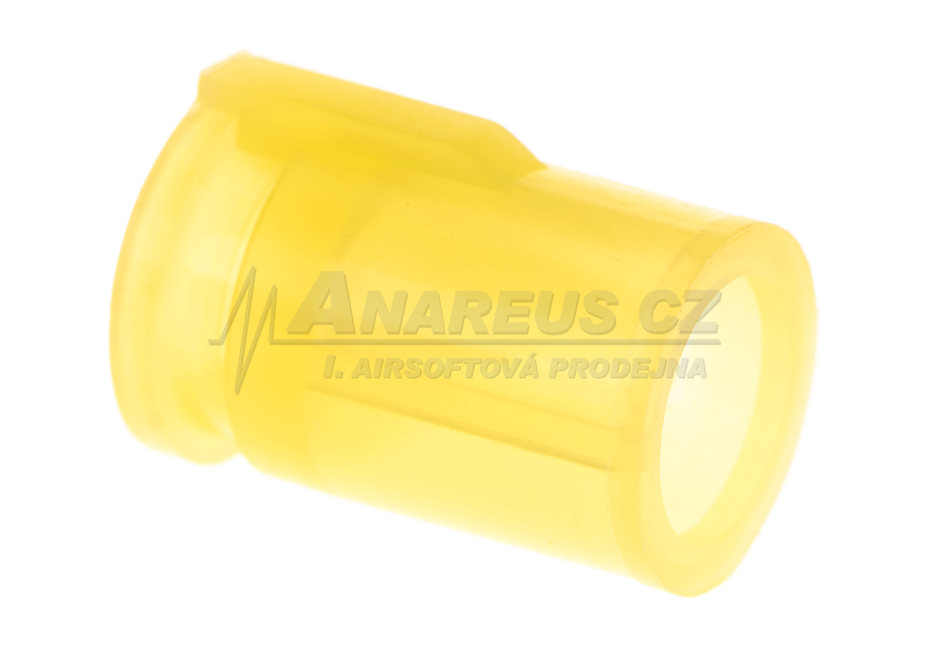 ML GBB / VSR Silicone Hop-up Bucking AUTOBOT Gen1, 60 Shore - Yellow