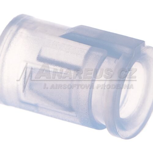 ML GBB / VSR Silicone Hop-up Bucking AUTOBOT Gen1, 70 Shore - Blue