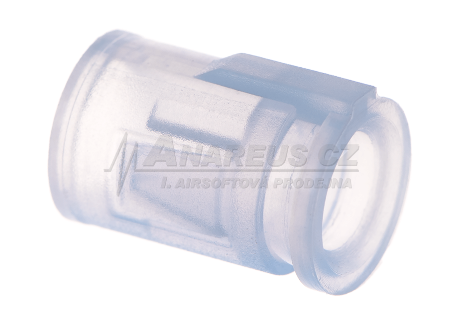 ML GBB / VSR Silicone Hop-up Bucking AUTOBOT Gen1, 70 Shore - Blue