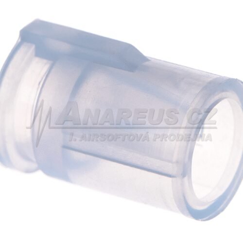 ML GBB / VSR Silicone Hop-up Bucking AUTOBOT Gen1, 70 Shore - Blue