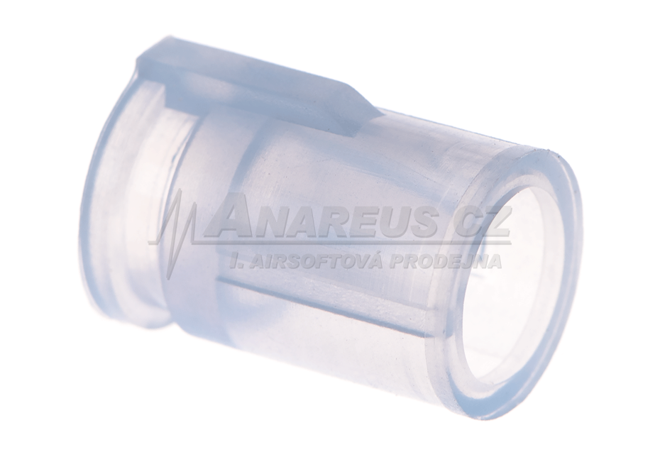 ML GBB / VSR Silicone Hop-up Bucking AUTOBOT Gen1, 70 Shore - Blue