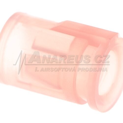 ML GBB / VSR Silicone Hop-up Bucking AUTOBOT Gen1, 80 Shore - Red