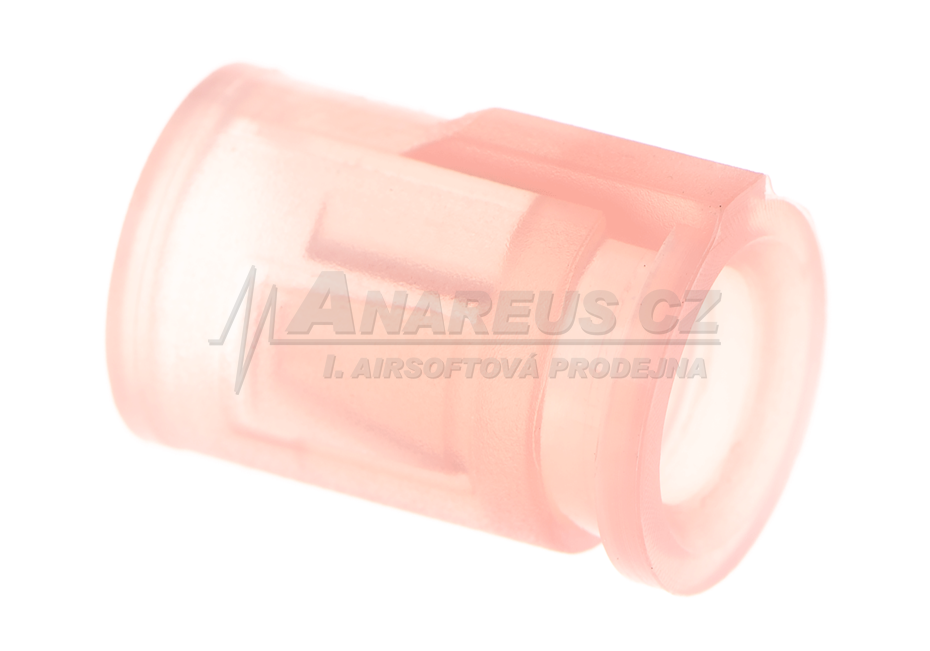 ML GBB / VSR Silicone Hop-up Bucking AUTOBOT Gen1, 80 Shore - Red