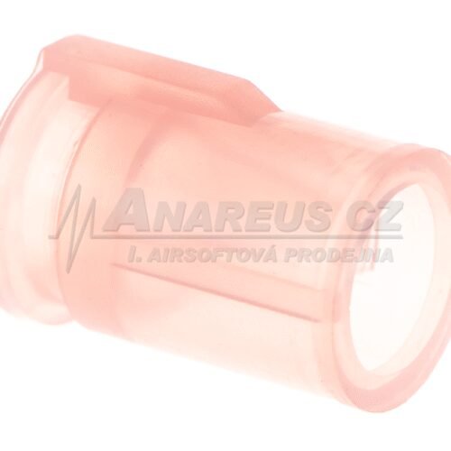 ML GBB / VSR Silicone Hop-up Bucking AUTOBOT Gen1, 80 Shore - Red