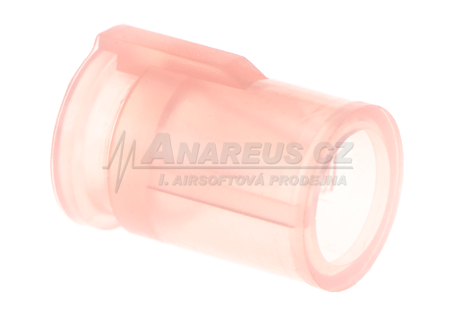 ML GBB / VSR Silicone Hop-up Bucking AUTOBOT Gen1, 80 Shore - Red