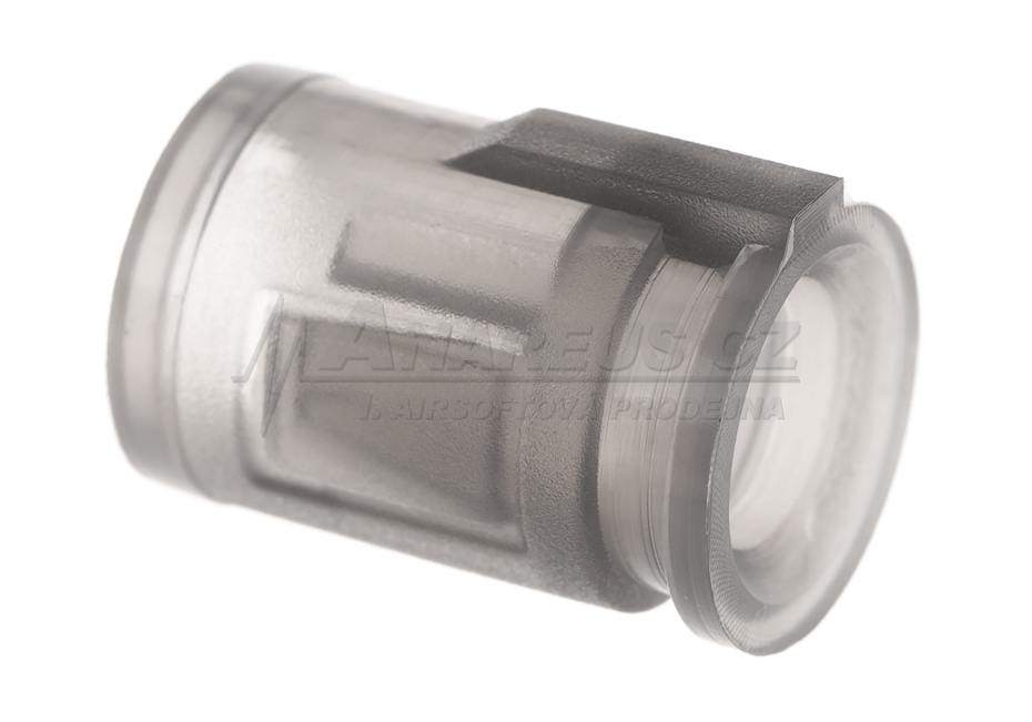 ML GBB / VSR Silicone Hop-up Bucking AUTOBOT Gen1, 85 Shore - Grey