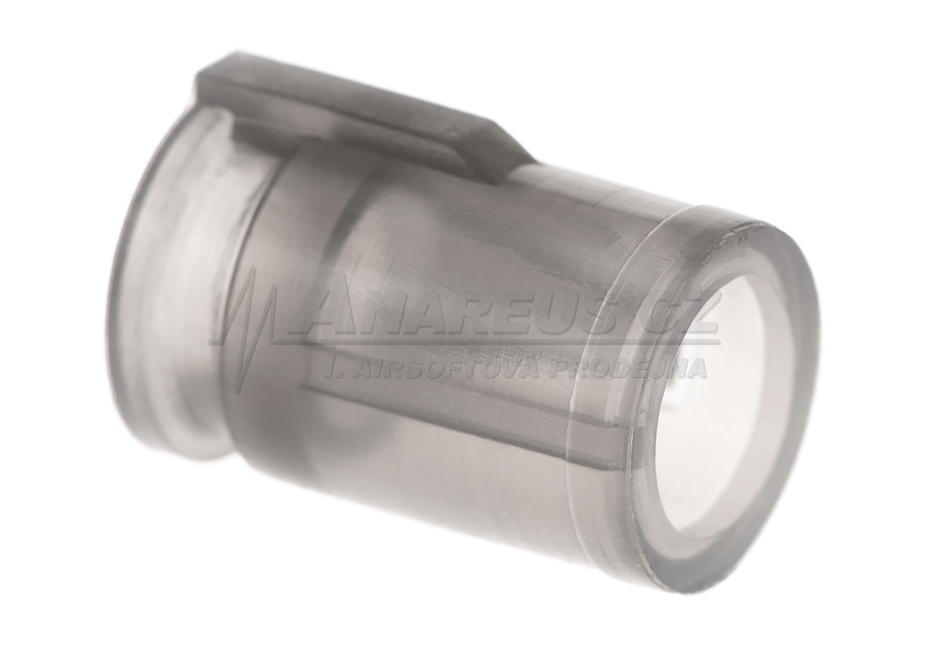 ML GBB / VSR Silicone Hop-up Bucking AUTOBOT Gen1, 85 Shore - Grey