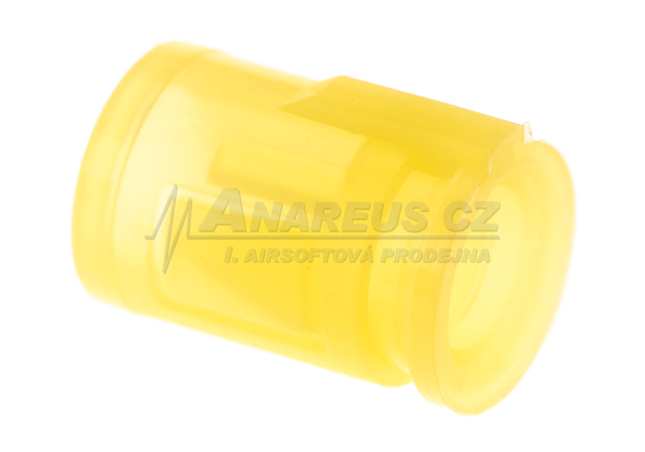 26398 ML GBB / VSR Silicone Hop-up Bucking DECEPTICONS Gen1, 60 Shore - Yellow