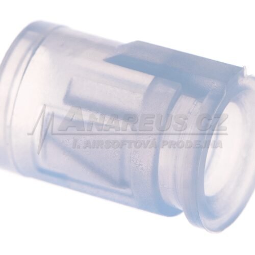 ML GBB / VSR Silicone Hop-up Bucking DECEPTICONS Gen1, 70 Shore - Blue