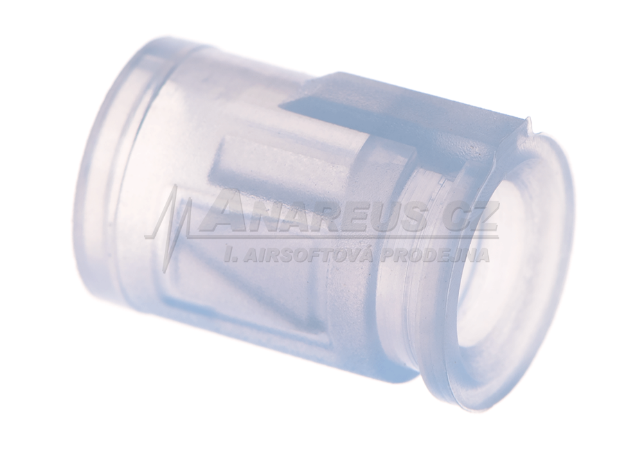 ML GBB / VSR Silicone Hop-up Bucking DECEPTICONS Gen1, 70 Shore - Blue