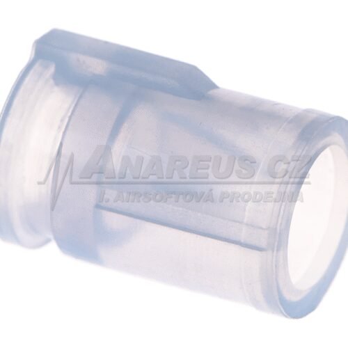 ML GBB / VSR Silicone Hop-up Bucking DECEPTICONS Gen1, 70 Shore - Blue