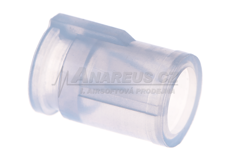 ML GBB / VSR Silicone Hop-up Bucking DECEPTICONS Gen1, 70 Shore - Blue