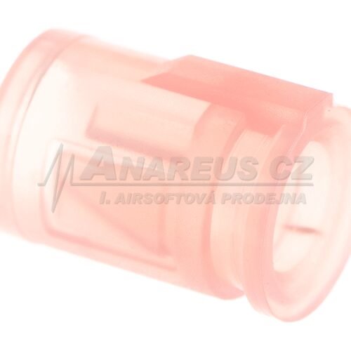 26410 ML GBB / VSR Silicone Hop-up Bucking DECEPTICONS Gen1, 80 Shore - Red