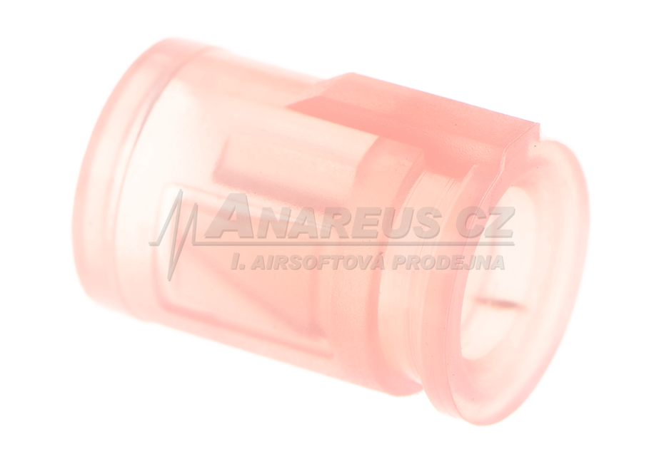 26410 ML GBB / VSR Silicone Hop-up Bucking DECEPTICONS Gen1, 80 Shore - Red