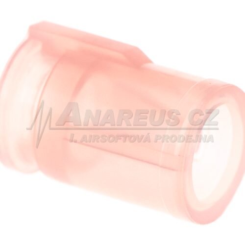 26411 ML GBB / VSR Silicone Hop-up Bucking DECEPTICONS Gen1, 80 Shore - Red