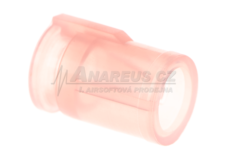 26411 ML GBB / VSR Silicone Hop-up Bucking DECEPTICONS Gen1, 80 Shore - Red