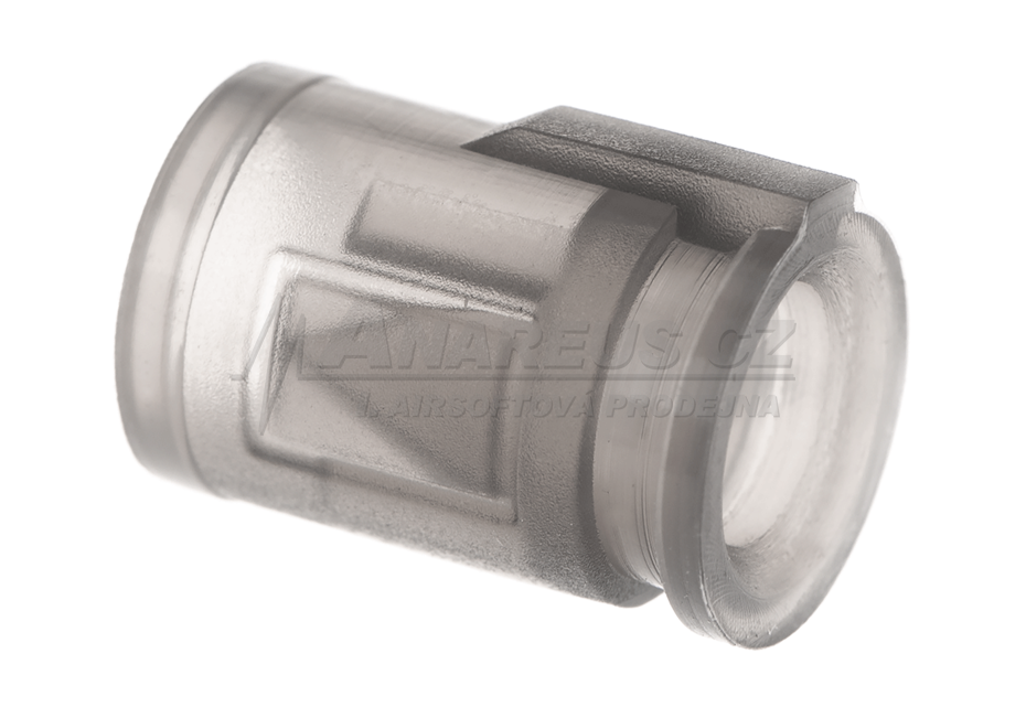 26416 ML GBB / VSR Silicone Hop-up Bucking DECEPTICONS Gen1, 85 Shore - Grey