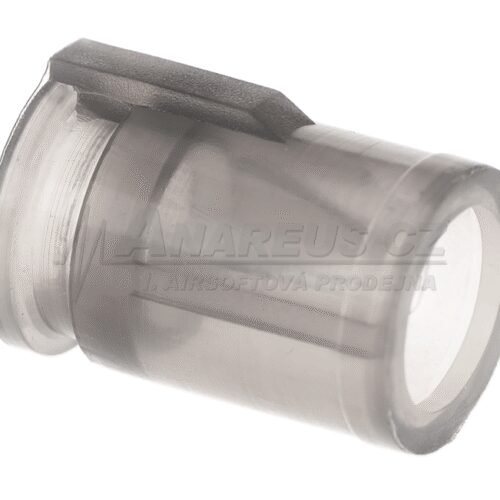 26417 ML GBB / VSR Silicone Hop-up Bucking DECEPTICONS Gen1, 85 Shore - Grey