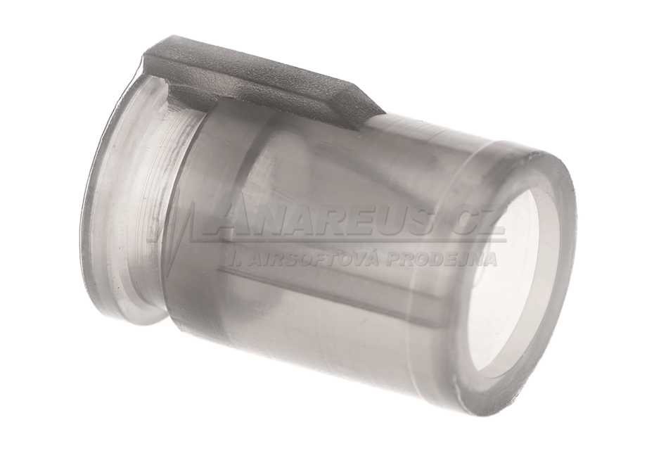 26417 ML GBB / VSR Silicone Hop-up Bucking DECEPTICONS Gen1, 85 Shore - Grey