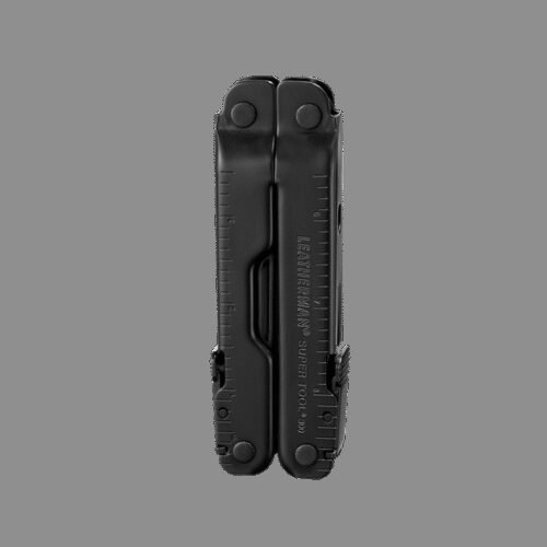 Leatherman SUPER TOOL(R) 300M - Black