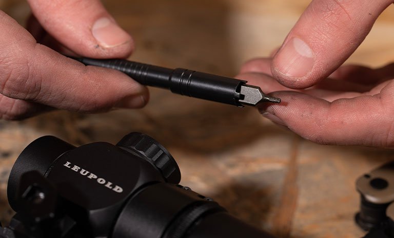 Leatherman SUPER TOOL(R) 300M - Black