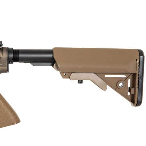 416 Carbine (801S) - Sand