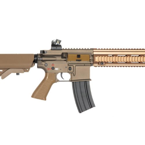 416 Carbine (801S) - Sand