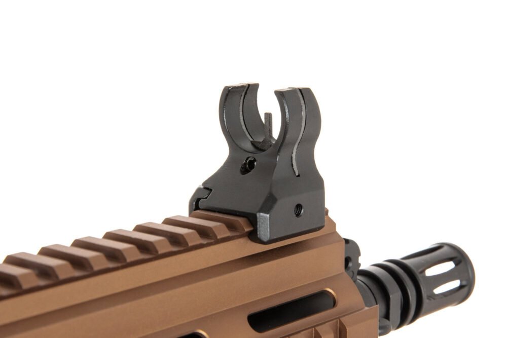 416 Carbine (801S) - Sand