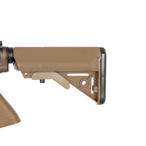 416 Carbine (801S) - Sand