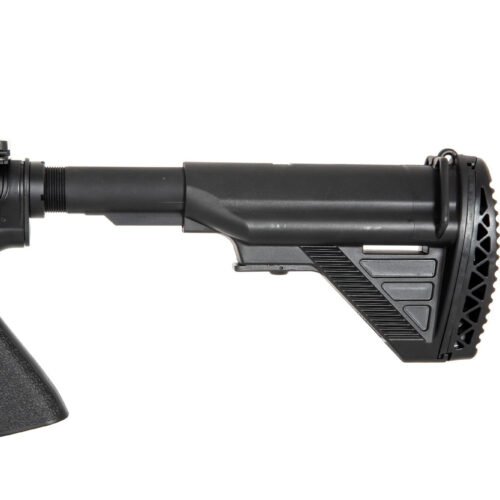 416 Carbine (801) - Black