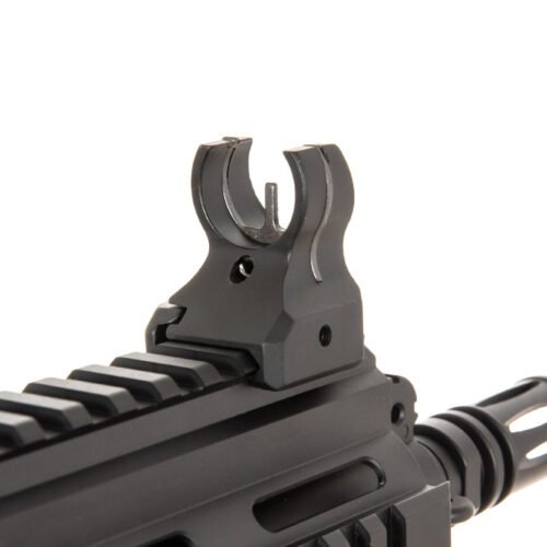 416 Carbine (801) - Black
