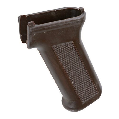E a L Pistol Grip for AEG AK-74 - Brown