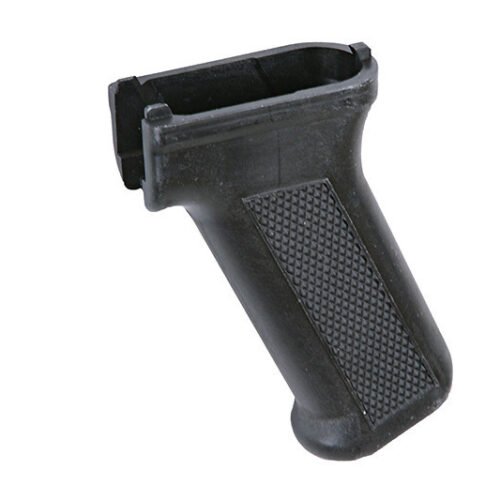 E a L Pistol Grip for AEG AK-74 - Black