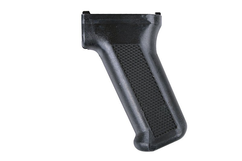 E a L Pistol Grip for AEG AK-74 - Black