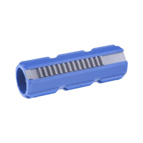 Polymer Piston - 14 Steel CNC Teeth