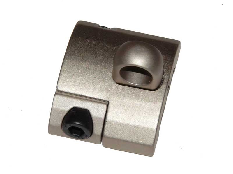 Element GS Rail Mount HK Loop ( Tan )