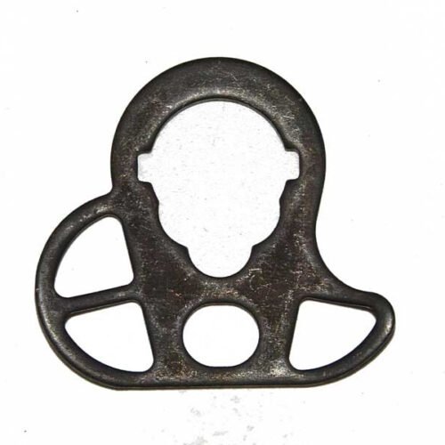 Element CQD Rear Sling Mount for M4 AEG Series