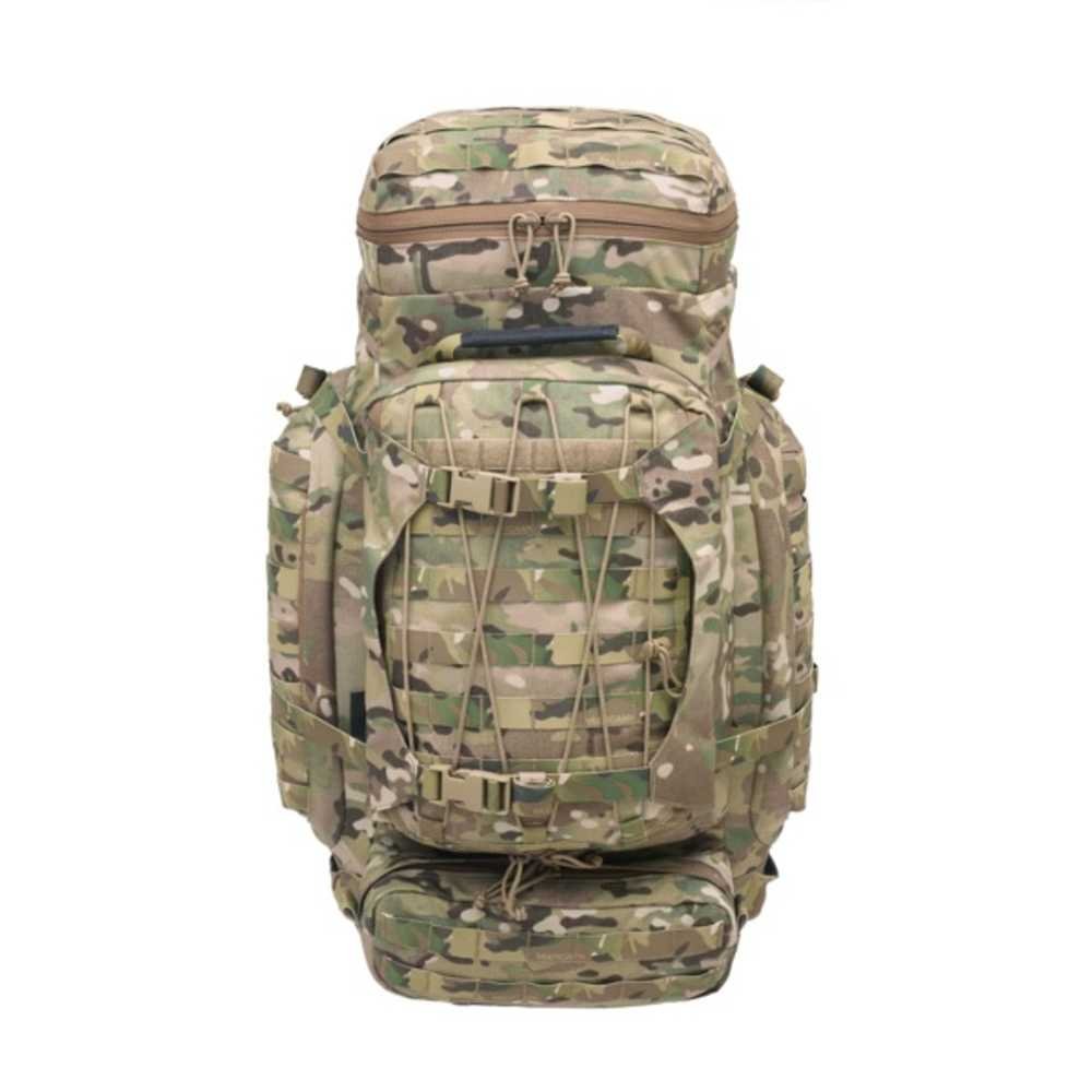 WAS Elite Ops X300 Backpack, 60-80 l - MultiCam(R)