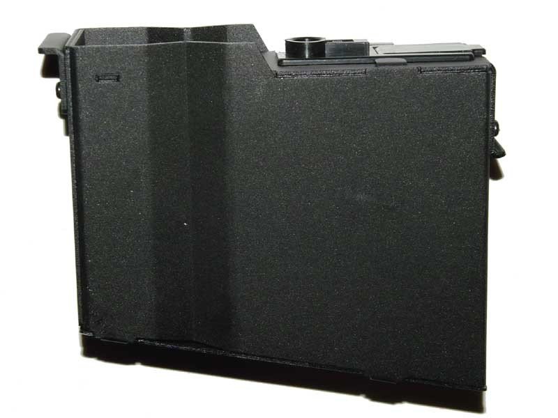 Snow Wolf Spare Magazine M82A1 AEG