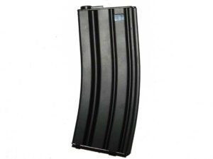 WE 300 Rounds AEG Magazine for Katana M4 Series