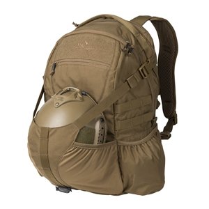 HELIKON Backpack RAIDER(R) Cordura(R) 22 l - Green
