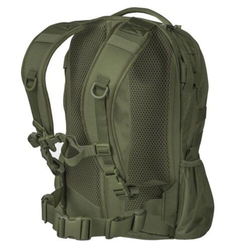 HELIKON Backpack RAIDER(R) Cordura(R) 22 l - Coyote