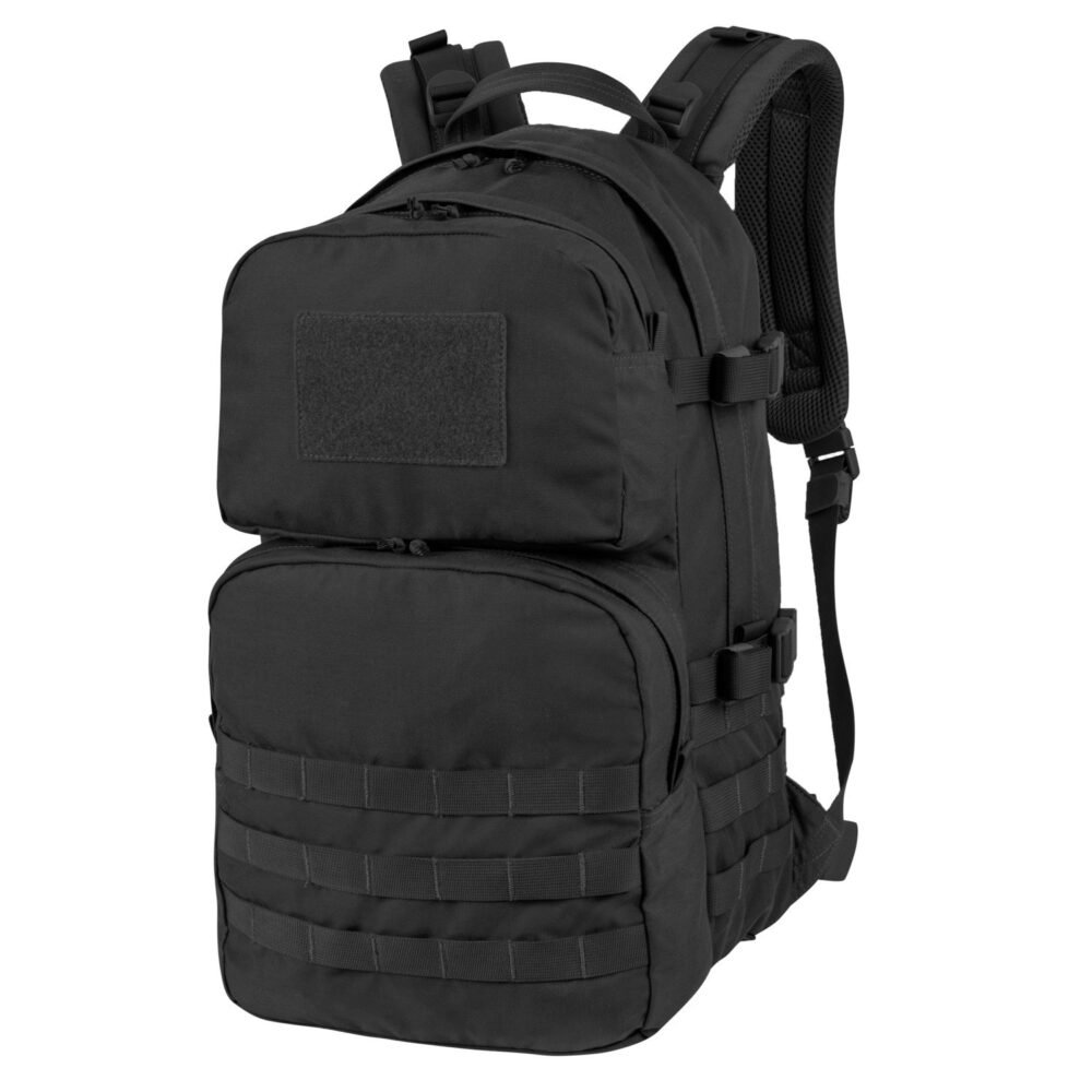 HELIKON Backpack RATEL Mk2 Cordura(R) 25 l - Black
