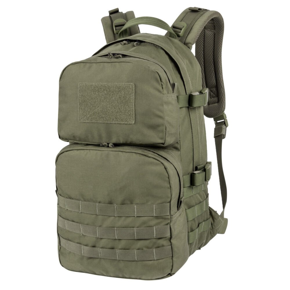 HELIKON Backpack RATEL Mk2 Cordura(R) 25 l - Green