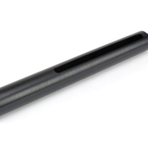 Steel cylinder for CYMA CM.707