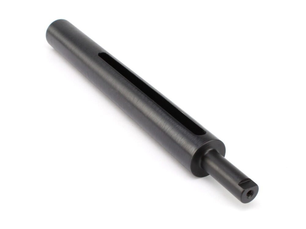 Steel cylinder for CYMA CM.707